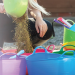 Red Gorilla International: Durable Utility Products, Practical Design, and What Sets It Apart