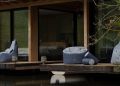 Gardenista: Outdoor Living Furniture, Garden Design, and What Sets It Apart