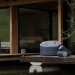 Gardenista: Outdoor Living Furniture, Garden Design, and What Sets It Apart