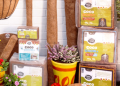 Coco & Coir: Sustainable Growing Media, Gardening Solutions, and What Sets It Apart