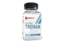 Legal Muscle Anabolics: Performance Nutrition, Training Support, and What Sets It Apart