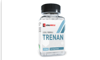 Legal Muscle Anabolics: Performance Nutrition, Training Support, and What Sets It Apart