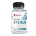 Legal Muscle Anabolics: Performance Nutrition, Training Support, and What Sets It Apart