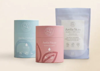 Arella Beauty: Skincare, Self-Care Rituals, and What Sets It Apart