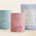 Arella Beauty: Skincare, Self-Care Rituals, and What Sets It Apart