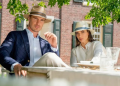 Hatshopping.co.uk: Headwear Variety, Style Expression, and What Sets It Apart