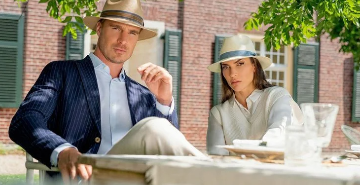 Hatshopping.co.uk: Headwear Variety, Style Expression, and What Sets It Apart