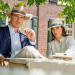Hatshopping.co.uk: Headwear Variety, Style Expression, and What Sets It Apart