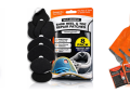 aZengear: Outdoor Gear, Tactical Accessories, and What Sets It Apart