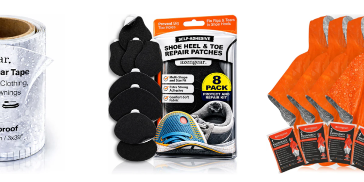aZengear: Outdoor Gear, Tactical Accessories, and What Sets It Apart