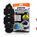 aZengear: Outdoor Gear, Tactical Accessories, and What Sets It Apart