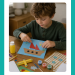 My Mini Maker: Creative Learning Kits, Hands-On Play, and What Sets It Apart