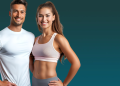 Gains Nutrition: Sports Supplements, Performance Support, and What Sets It Apart