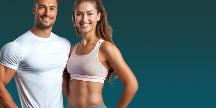 Gains Nutrition: Sports Supplements, Performance Support, and What Sets It Apart