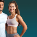 Gains Nutrition: Sports Supplements, Performance Support, and What Sets It Apart