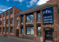 Choice Furniture Superstore: Home Furnishings, Interior Style, and What Sets It Apart