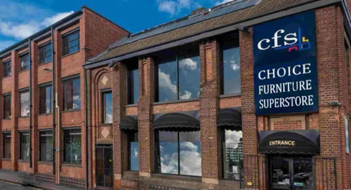 Choice Furniture Superstore: Home Furnishings, Interior Style, and What Sets It Apart