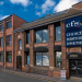 Choice Furniture Superstore: Home Furnishings, Interior Style, and What Sets It Apart