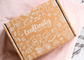 Craftiosity: Creative Craft Boxes, Mindful Making, and What Sets It Apart