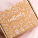 Craftiosity: Creative Craft Boxes, Mindful Making, and What Sets It Apart