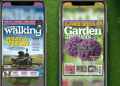 GreatMagazines: Magazine Subscriptions, Reading Variety, and What Sets It Apart