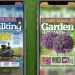 GreatMagazines: Magazine Subscriptions, Reading Variety, and What Sets It Apart