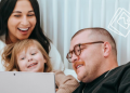 italk Telecom: Broadband Services, Home Connectivity, and What Sets It Apart