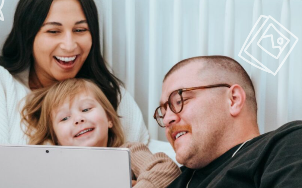 italk Telecom: Broadband Services, Home Connectivity, and What Sets It Apart