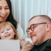 italk Telecom: Broadband Services, Home Connectivity, and What Sets It Apart