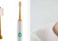 Truthbrush: Sustainable Oral Care, Bamboo Toothbrush Design, and What Sets It Apart