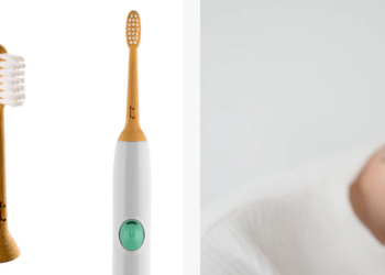 Truthbrush: Sustainable Oral Care, Bamboo Toothbrush Design, and What Sets It Apart