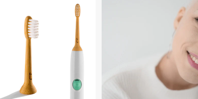 Truthbrush: Sustainable Oral Care, Bamboo Toothbrush Design, and What Sets It Apart