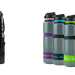 Water to Go: Portable Filtration, Safe Hydration, and What Sets It Apart