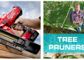 Tooled Up: Tools, Hardware Range, and What Sets It Apart