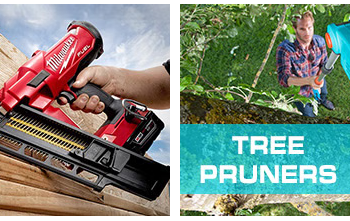 Tooled Up: Tools, Hardware Range, and What Sets It Apart