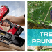 Tooled Up: Tools, Hardware Range, and What Sets It Apart
