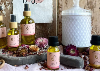 B Calm Ltd: Natural Wellness Solutions, Stress Support Products, and What Sets It Apart