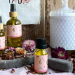 B Calm Ltd: Natural Wellness Solutions, Stress Support Products, and What Sets It Apart