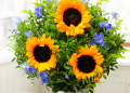 Blossoming Flowers and Gifts: Floral Arrangements, Gift Delivery, and What Sets It Apart