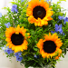 Blossoming Flowers and Gifts: Floral Arrangements, Gift Delivery, and What Sets It Apart