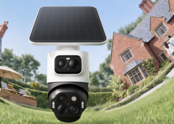 Eufy Smart Home Platform and Its Role in Modern Connected Living