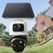 Eufy Smart Home Platform and Its Role in Modern Connected Living