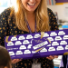 Cadbury Gifts Direct and the World of Chocolate Gifting Online