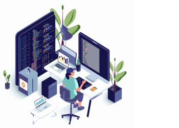 UKHost4u and the Web Hosting Landscape in the UK