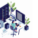 UKHost4u and the Web Hosting Landscape in the UK