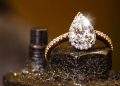 Purely Diamonds and the Modern UK Fine Jewellery Market