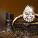 Purely Diamonds and the Modern UK Fine Jewellery Market
