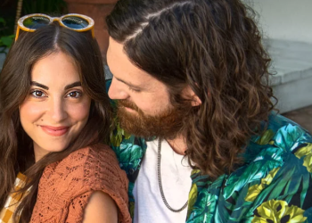 eHarmony and the World of Relationship-Focused Online Dating