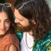 eHarmony and the World of Relationship-Focused Online Dating
