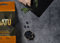 AATU Dog and Cat Food: Premium Natural Nutrition for Pets